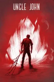 Uncle John movie poster