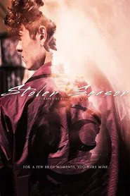 Stolen Season movie poster