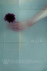 Poster do filme Milk