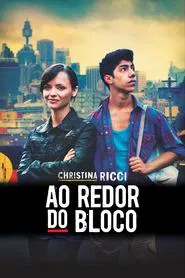 Poster do filme Ao Redor do Bloco
