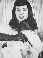 Flirtatious Dance By Betty movie poster