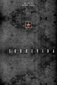 Sobrevida movie poster