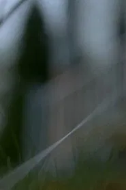 50 Feet of String movie poster