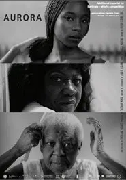 Poster do filme Aurora