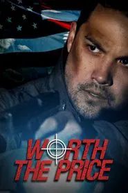 Poster do filme Worth The Price