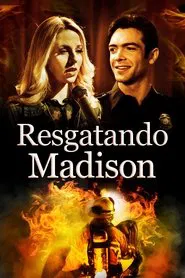 Poster do filme Resgatando Madison