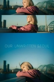 Our Unwritten Seoul tv show poster