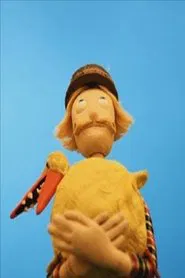 Poster do filme Pekk