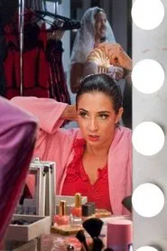 Poster do filme Flamenco Movie