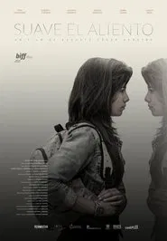 Poster do filme Gentle Breath