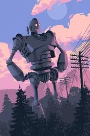 Poster do filme 11111111111