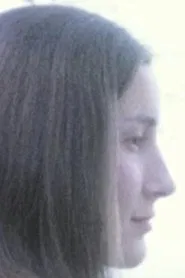 Poster do filme Lilian