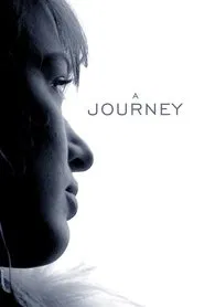 A Journey movie poster