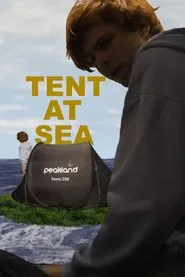 Film movie poster