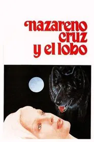 Poster do filme Nazareno Cruz and the Wolf