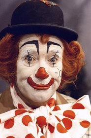Pipo de Clown tv show poster