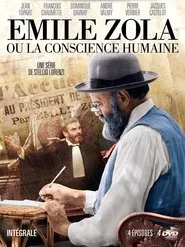 Émile Zola ou la Conscience humaine tv show poster