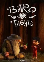 Baro and Tagar movie poster