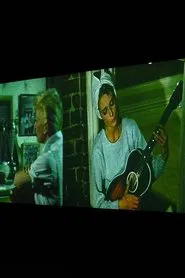 Poster do filme Video Quartet