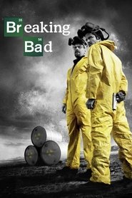 No Half Measures: Creating the Final Season of Breaking Bad movie poster