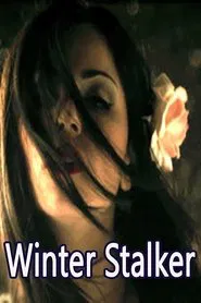 Winter Stalker movie poster