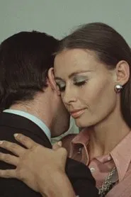 Joop movie poster