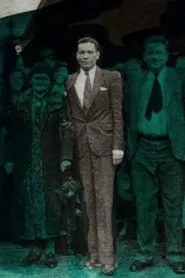 Jokinen movie poster