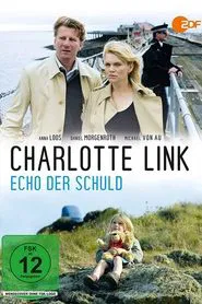 Poster do filme Das Echo der Schuld