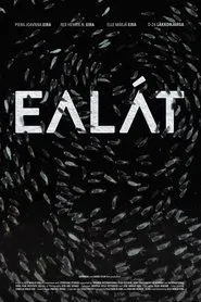 Ealát movie poster