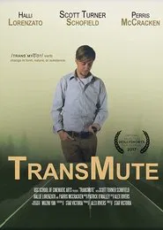 TransMute movie poster