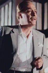 Cumhuriyet: Meclis, Türk Medeni Kanunu'nu kabul etti... movie poster