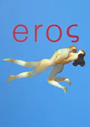 Poster do filme Eros