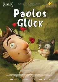 Paolo's Happiness movie poster