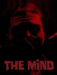 The Mind movie poster