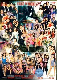 Paris by Night 96: Nhạc Yêu Cầu 2 movie poster