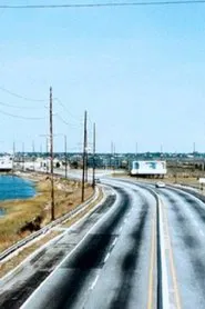 Highway 40 West movie poster