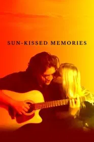 Sun-Kissed Memories movie poster