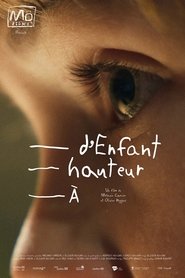 Poster do filme À hauteur d'enfant