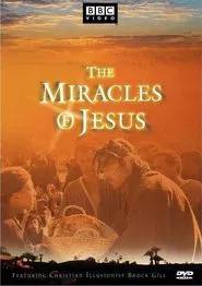 The Miracles of Jesus tv show poster