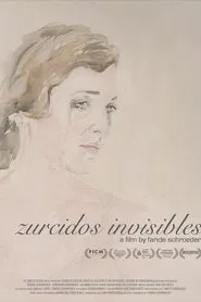 Zurcidos Invisibles movie poster