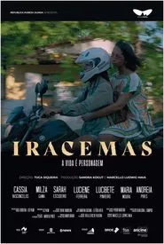 Poster do filme Iracemas