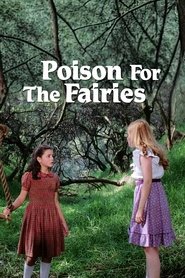 Poison for the Fairies movie poster