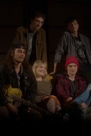 Poster do filme Ruídos