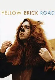 Yellow Brick Road movie poster