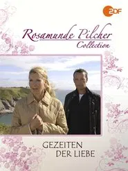 Rosamunde Pilcher: Gezeiten der Liebe movie poster