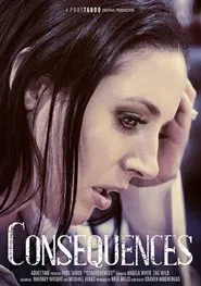 Consequences movie poster