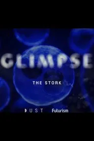 Glimpse Ep 2: The Stork movie poster