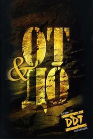 DDT: Inside & Out movie poster