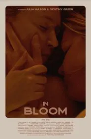 In Bloom movie poster