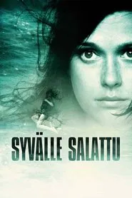 Body of Water movie poster